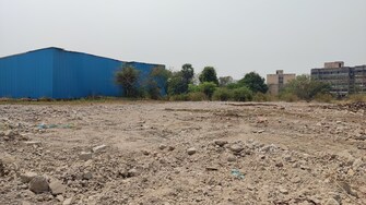 Commercial Land 21650 Sq.Ft. For Rent in Taloja Navi Mumbai  6056695