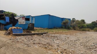 Commercial Land 21650 Sq.Ft. For Rent in Taloja Navi Mumbai  6056695