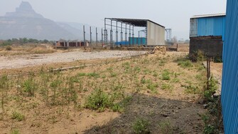 Commercial Land 21650 Sq.Ft. For Rent in Taloja Navi Mumbai  6056695