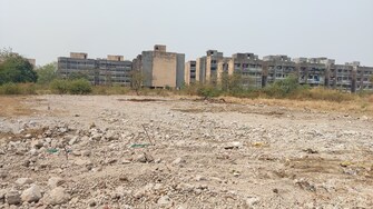 Commercial Land 21650 Sq.Ft. For Rent in Taloja Navi Mumbai  6056695