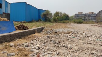 Commercial Land 21650 Sq.Ft. For Rent in Taloja Navi Mumbai  6056695