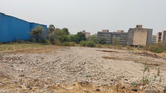 Commercial Land 21650 Sq.Ft. For Rent in Taloja Navi Mumbai  6056695