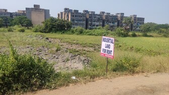 Commercial Land 21650 Sq.Ft. For Rent in Taloja Navi Mumbai  6056695