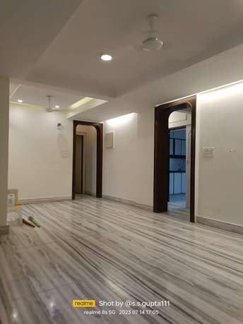 2 BHK Apartment For Resale in Lodha Divino Matunga East Mumbai 6056697