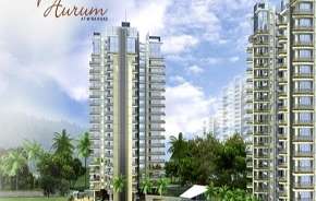 5 BHK Apartment For Resale in Unique Aurum Mira Road Mumbai 6056708