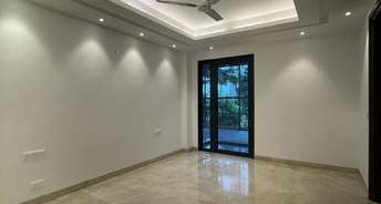 4 BHK Builder Floor For Rent in Sushant Lok Gurgaon 6056732