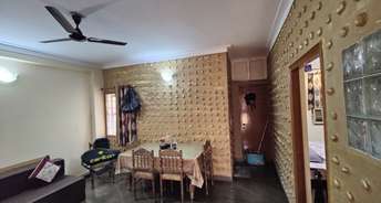 1.5 BHK Independent House For Rent in Sector 35 Noida 6056768