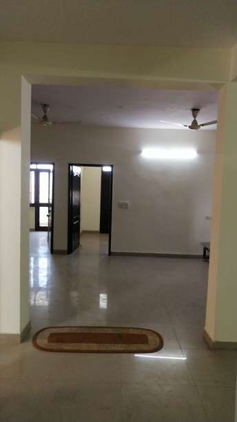 3 BHK Apartment For Resale in Sector 9 Gurgaon 6056789