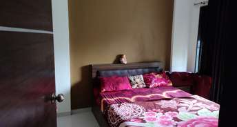 4 BHK Apartment For Rent in Gaurav Enclave I Mira Road Mumbai 6056794