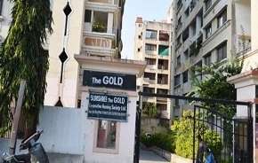 2 BHK Apartment For Resale in Sunshree Gold Nibm Road Pune 6056824