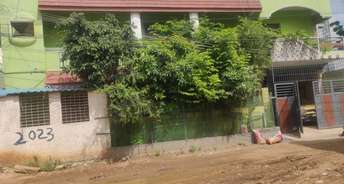 4 BHK Villa For Rent in Allapuram Vellore 6056822