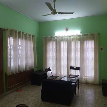 1 BHK Independent House For Rent in Rajaji Nagar Bangalore 6056847