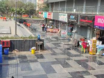 Commercial Shop 318 Sq.Ft. For Resale In Noida Ext Sector 2 Greater Noida 6056865