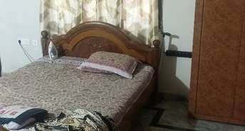 3.5 BHK Villa For Resale in Dollar Home Pragathi Nagar Hyderabad 6056884