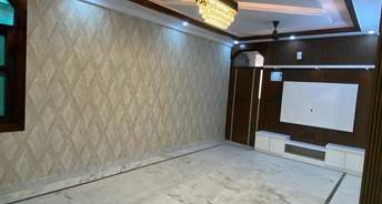 3.5 BHK Builder Floor For Resale in Vaishali Sector 4 Ghaziabad 6056911