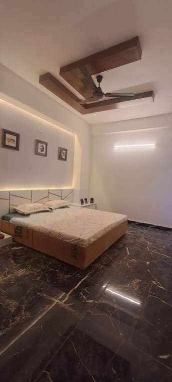 3 BHK Apartment For Resale in Sector 73 Noida 6056921