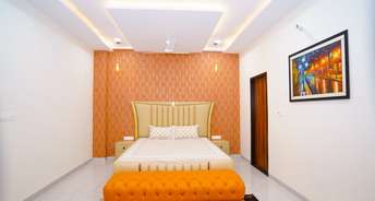 4 BHK Villa For Resale in Vaishali Nagar Jaipur 6056935
