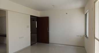 2 BHK Apartment For Rent in Spine Road Pune 6056945