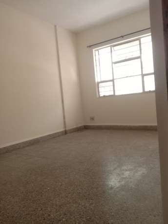 2 BHK Apartment For Resale in Mg Road Pune 6057049