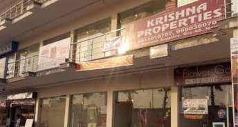 Commercial Shop 350 Sq.Ft. For Rent In Sector 45 Noida 6052359