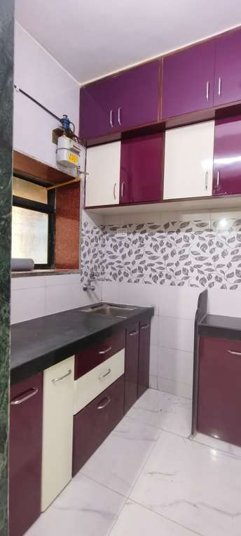 3 BHK Apartment For Resale in Kharghar Navi Mumbai 6057063