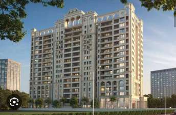 3 BHK Apartment For Resale in VB Aundh Renaissance Aundh Pune 6057069