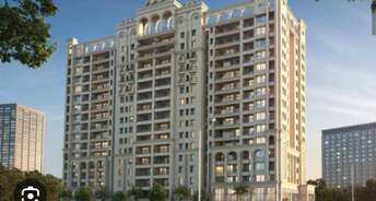 3 BHK Apartment For Resale in VB Aundh Renaissance Aundh Pune 6057069