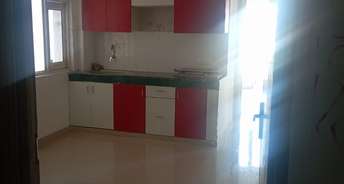 2 BHK Apartment For Rent in ROF Aalayas Sector 102 Gurgaon 6057137