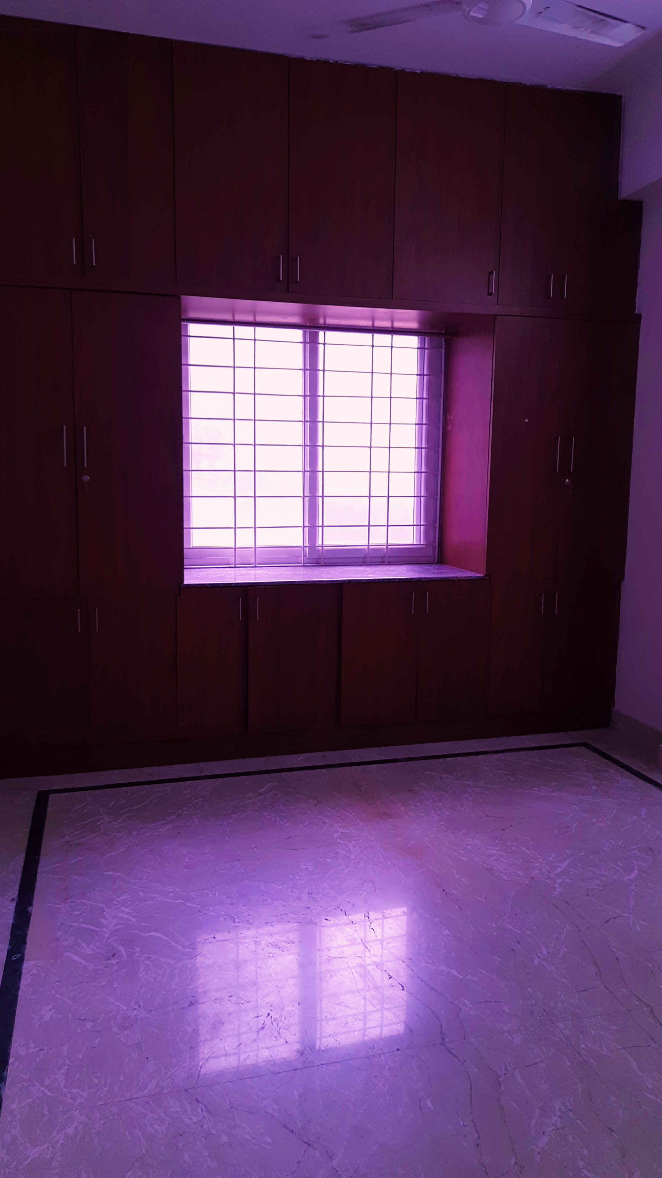 2 BHK Flats for Rent in Lb Nagar, Hyderabad 2 BHK Flats / Apartments