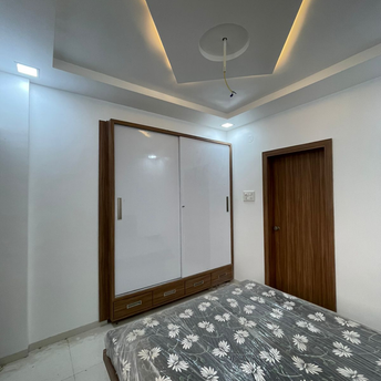 2 BHK Apartment For Resale in Vijay Vanaz Pariwar CHS Kothrud Pune  6057353