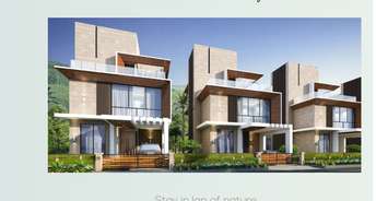 3 BHK Villa For Resale in Sonapur Road Guwahati 6057377