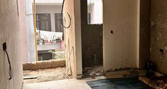 3 BHK Builder Floor For Resale in Sector 35 Bahadurgarh 6057475