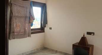 1.5 BHK Apartment For Rent in Gn Sector Beta ii Greater Noida 6057433