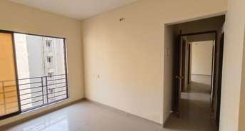 2 BHK Apartment For Rent in Arham Shubham Heights Virar West Mumbai 6057452