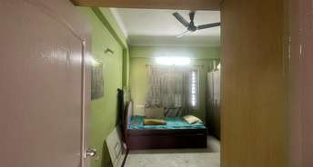 3 BHK Apartment For Resale in Chaitanya Puri Hyderabad 6057456