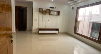 3.5 BHK Builder Floor For Resale in Vaishali Sector 1 Ghaziabad 6057472