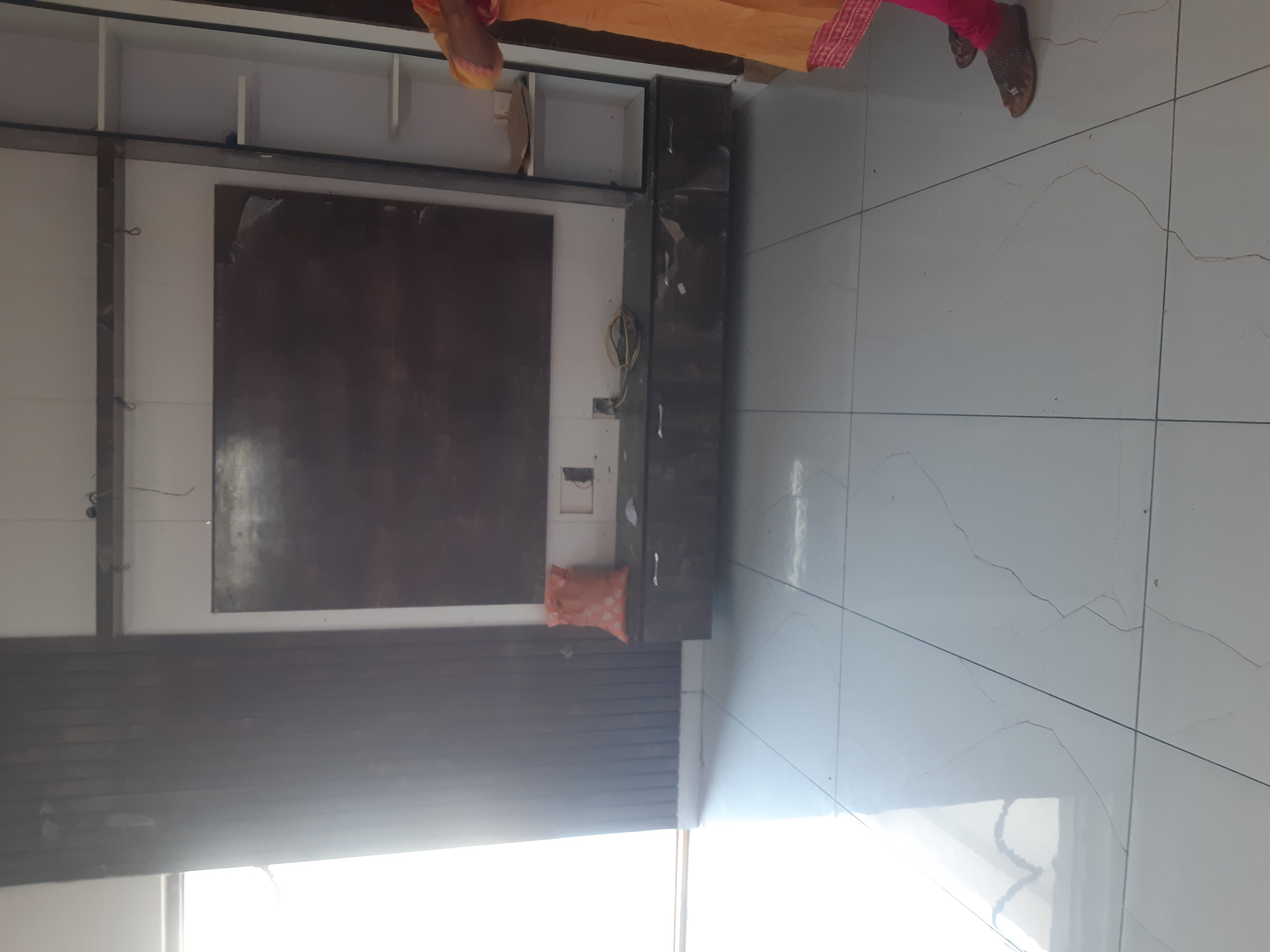 Resale 3 Bedroom 1744 Sq.Ft. Apartment in Nagarjuna Nagar Guntur 6374971