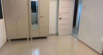 1 BHK Apartment For Rent in Dadar West Mumbai 6057453