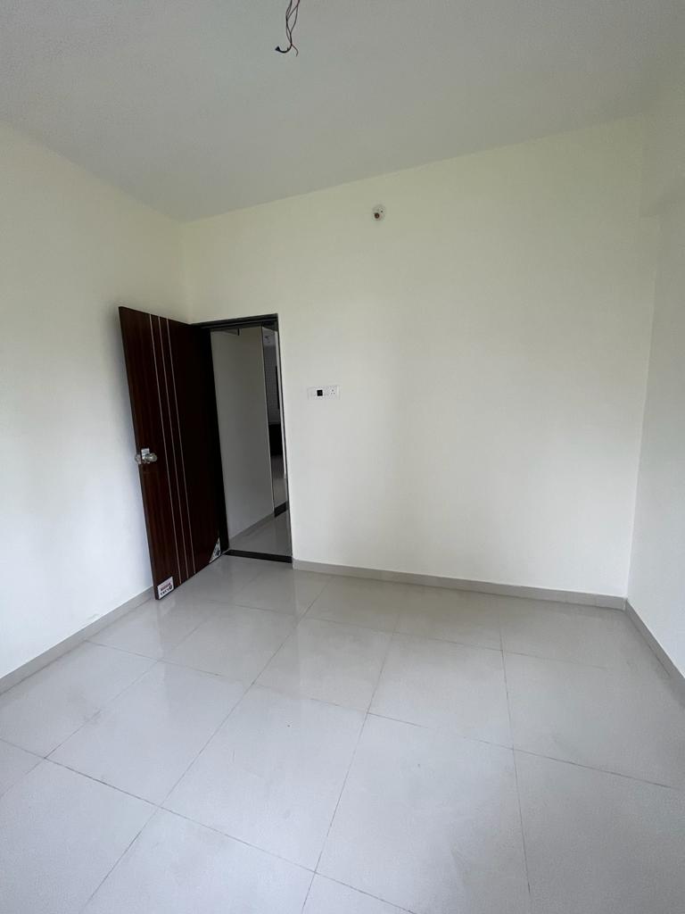 Rental 2 Bedroom 925 Sq.Ft. Apartment in Jeevan Upvan, Ravet Pune - 6057457