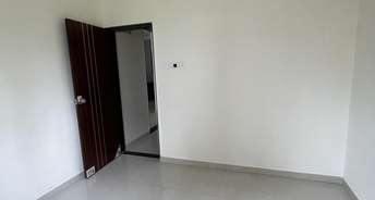 2 BHK Apartment For Rent in Jeevan Upvan Ravet Pune 6057457