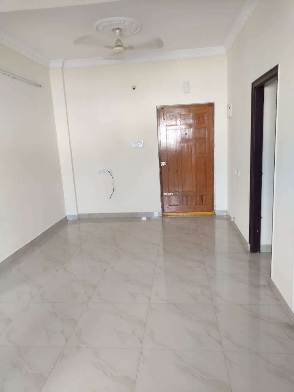 3 BHK Apartment For Rent in A Narayanapura Bangalore 6057465