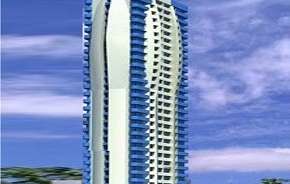 2 BHK Apartment For Rent in Prarthana Grand Sewri Mumbai 6057478