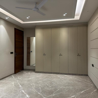 3 BHK Builder Floor For Resale in Kalkaji Delhi 6057502