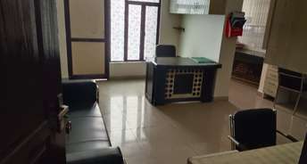 3 BHK Builder Floor For Resale in Sanjay Nagar Ghaziabad 6057515