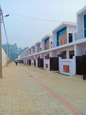 2 BHK Villa For Resale in Faizabad Road Lucknow  6057547