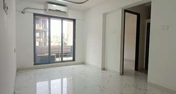 1 BHK Apartment For Resale in Shree Ostwal Horizon Mira Bhayandar Mumbai 6057626