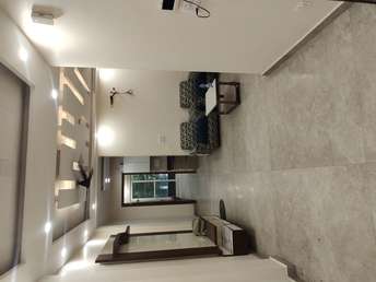 2 BHK Builder Floor For Rent in Ramesh Nagar Delhi 6057634