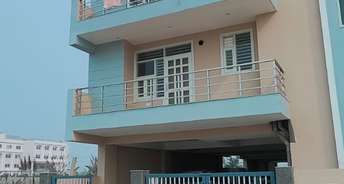 3 BHK Apartment For Resale in SectoR 37 Bahadurgarh 6057700