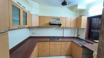 2 BHK Apartment For Resale in Indrayani Complex Dadar West Mumbai 6057674
