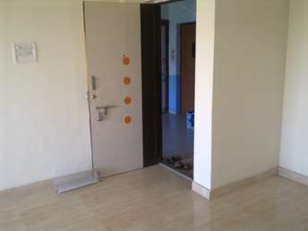 2 BHK Apartment For Resale in Nalasopara West Mumbai 6057656
